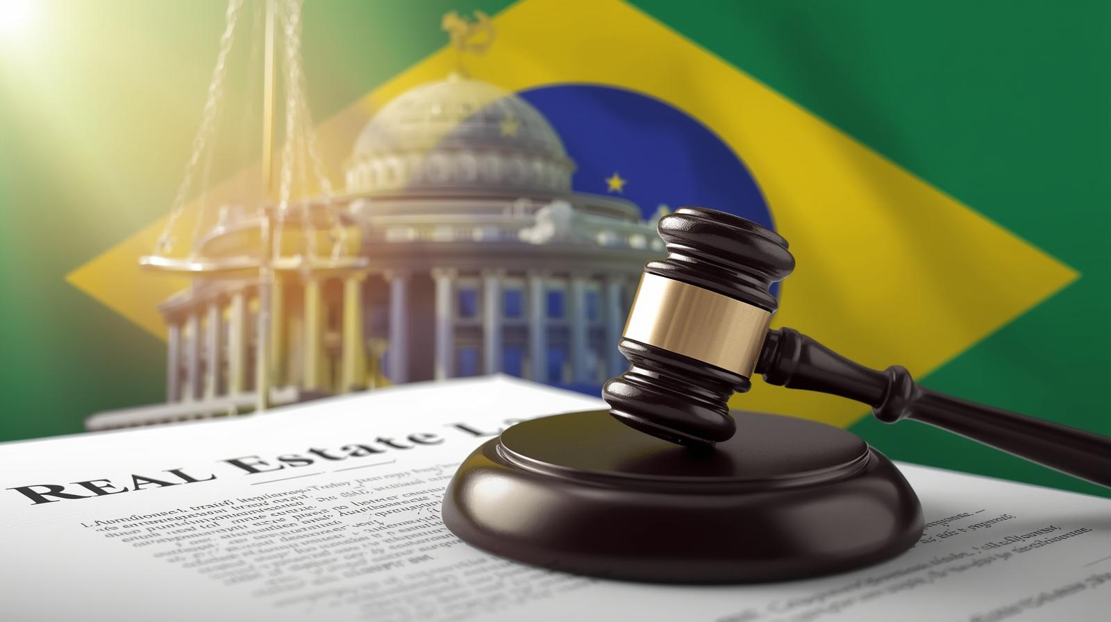 Términos inmobiliarios en portugués que todo inversor debe conocer